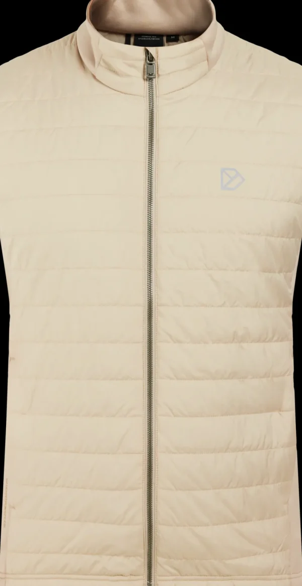 Didriksons Ubbe Vest> Västar