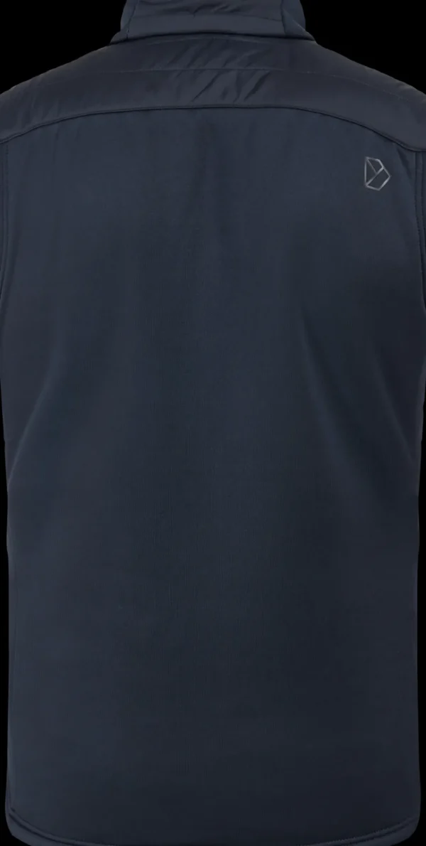 Didriksons Ubbe Vest> Västar