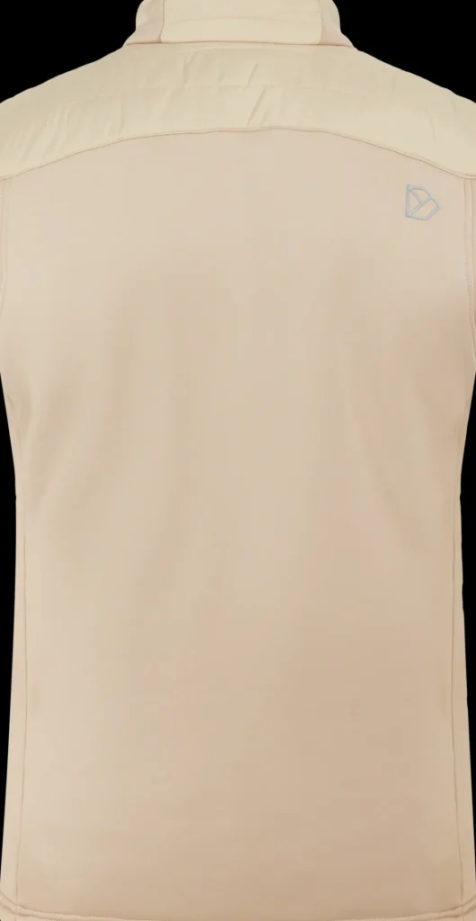 Didriksons Ubbe Vest> Västar
