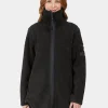 Didriksons UMI Full-Zip> Höstjackor | Vinterjackor