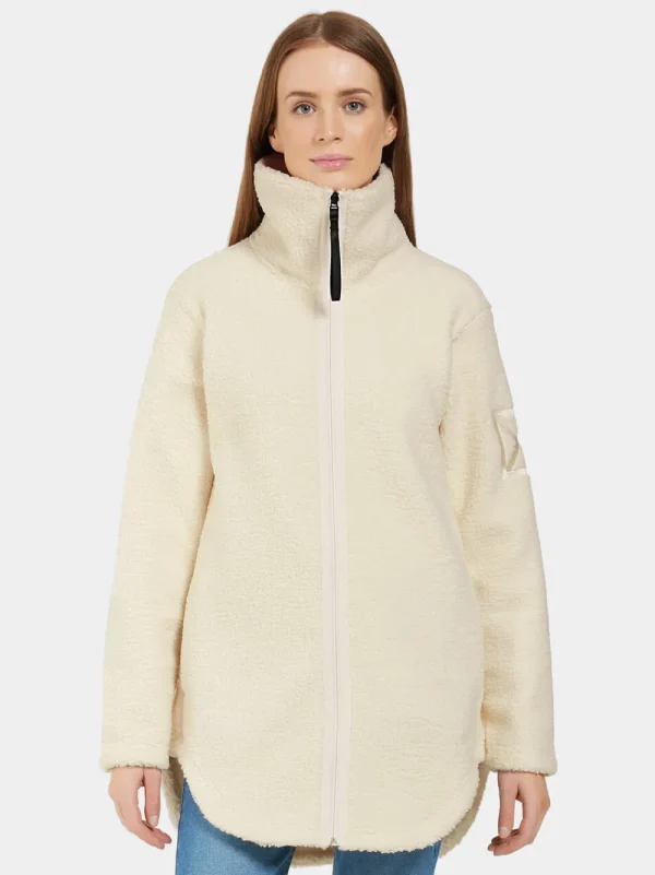 Didriksons UMI Full-Zip> Höstjackor | Vinterjackor