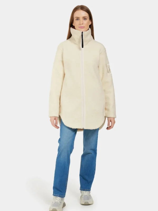 Didriksons UMI Full-Zip> Höstjackor | Vinterjackor