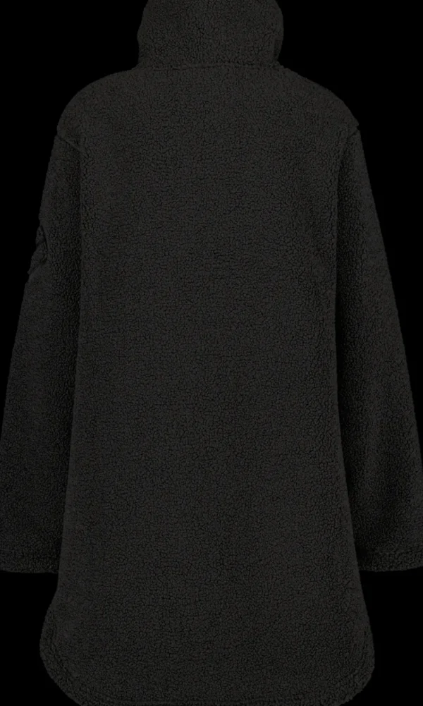 Didriksons UMI Full-Zip> Höstjackor | Vinterjackor