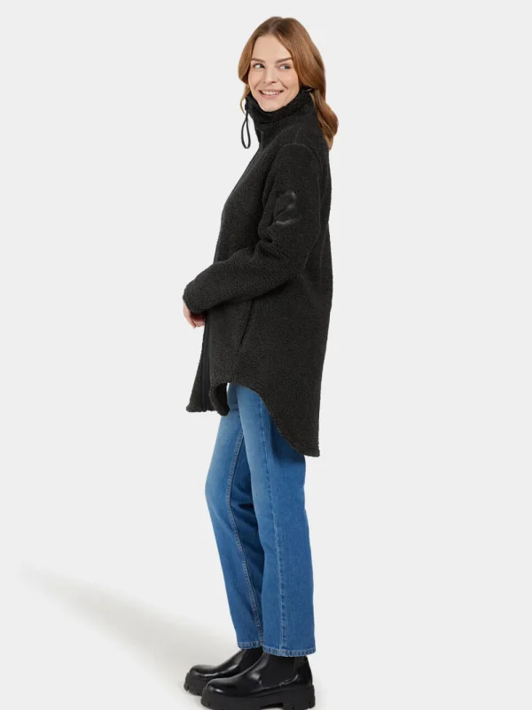Didriksons UMI Full-Zip> Höstjackor | Vinterjackor