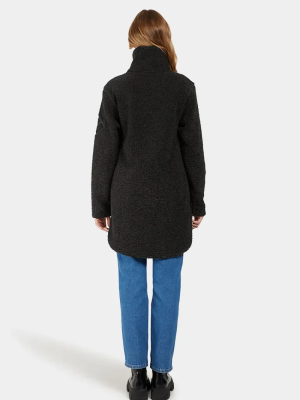 Didriksons UMI Full-Zip> Höstjackor | Vinterjackor
