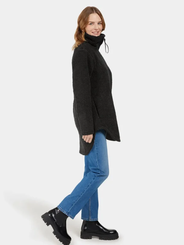 Didriksons UMI Full-Zip> Höstjackor | Vinterjackor