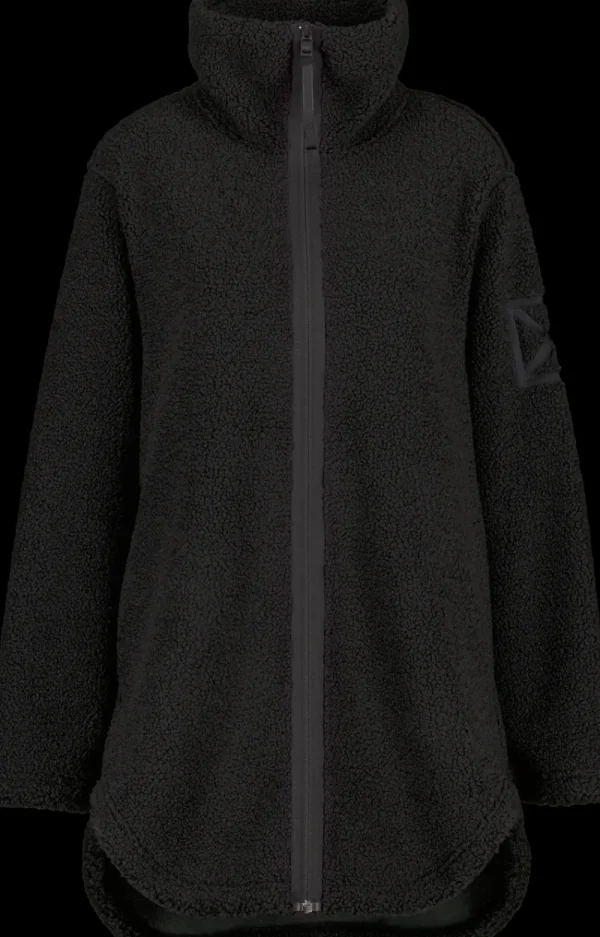 Didriksons UMI Full-Zip> Höstjackor | Vinterjackor