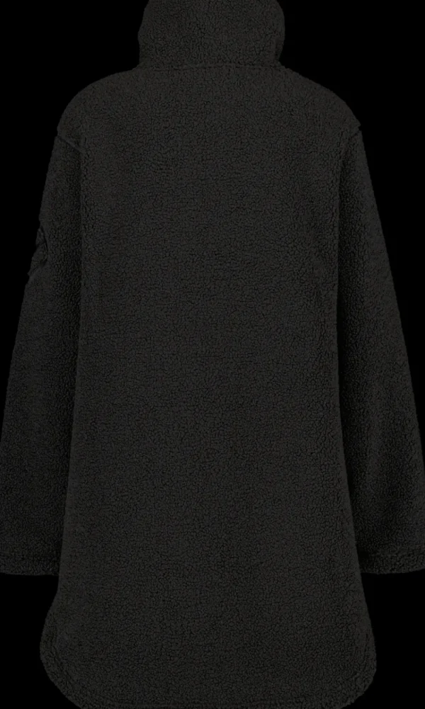 Didriksons UMI Full-Zip> Höstjackor | Vinterjackor