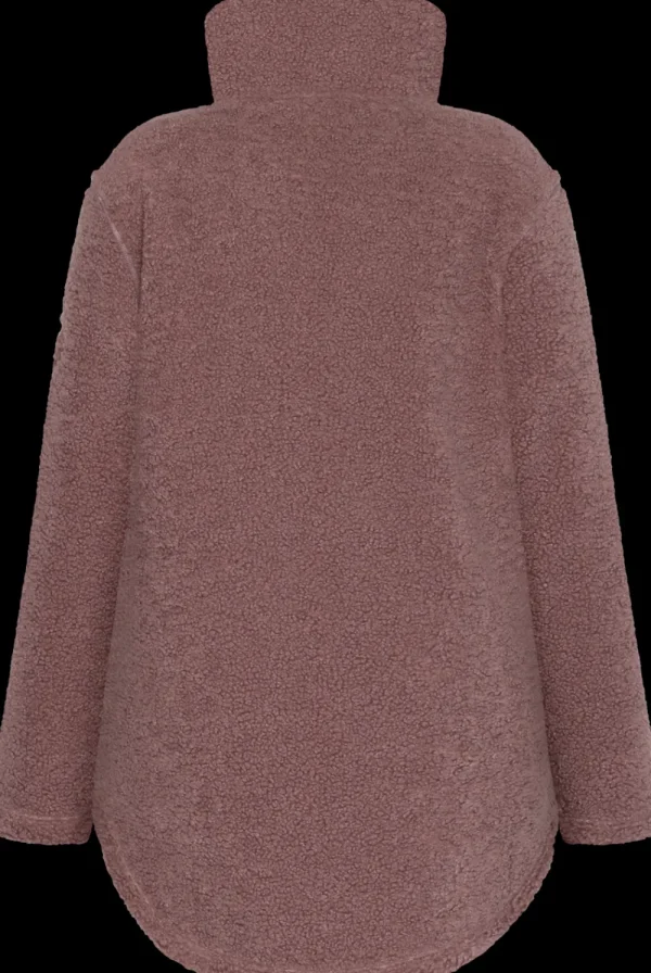 Didriksons UMI Full-Zip> Höstjackor | Vinterjackor
