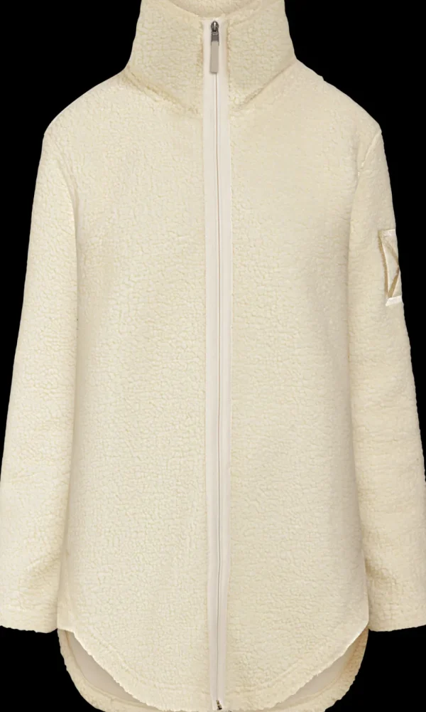 Didriksons UMI Full-Zip> Höstjackor | Vinterjackor