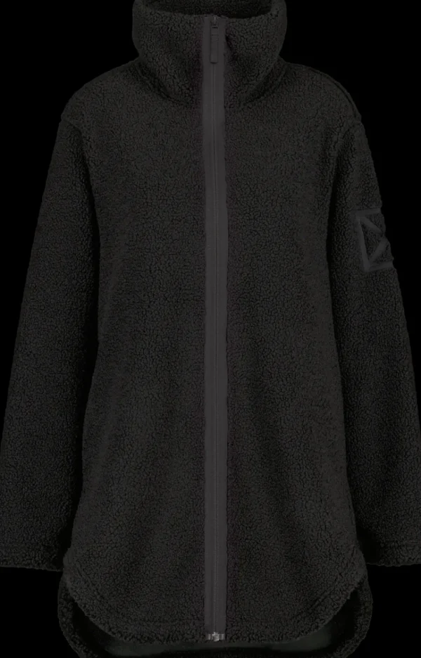 Didriksons UMI Full-Zip> Höstjackor | Vinterjackor
