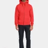 Didriksons Ven Men's Full-Zip> Hoodies & Sweatshirts