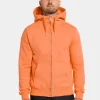 Didriksons Ven Men's Full-Zip> Hoodies & Sweatshirts