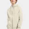 Didriksons Ven Men's Full-Zip> Hoodies & Sweatshirts