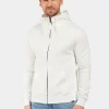 Didriksons Ven Men's Full-Zip> Hoodies & Sweatshirts