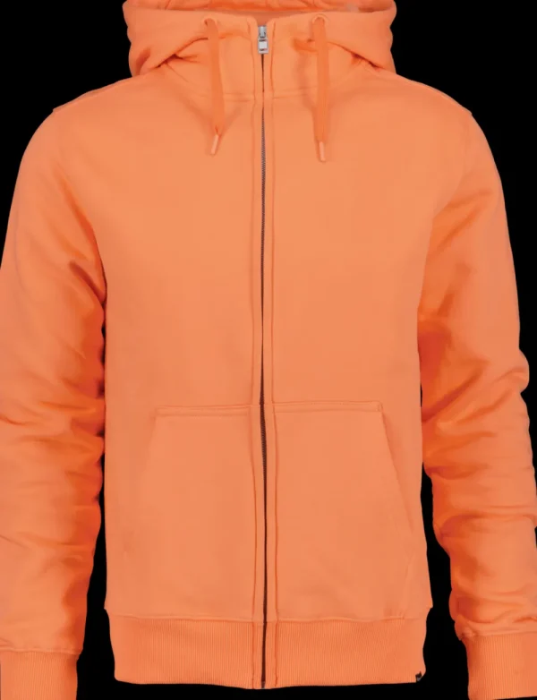 Didriksons Ven Men's Full-Zip> Hoodies & Sweatshirts