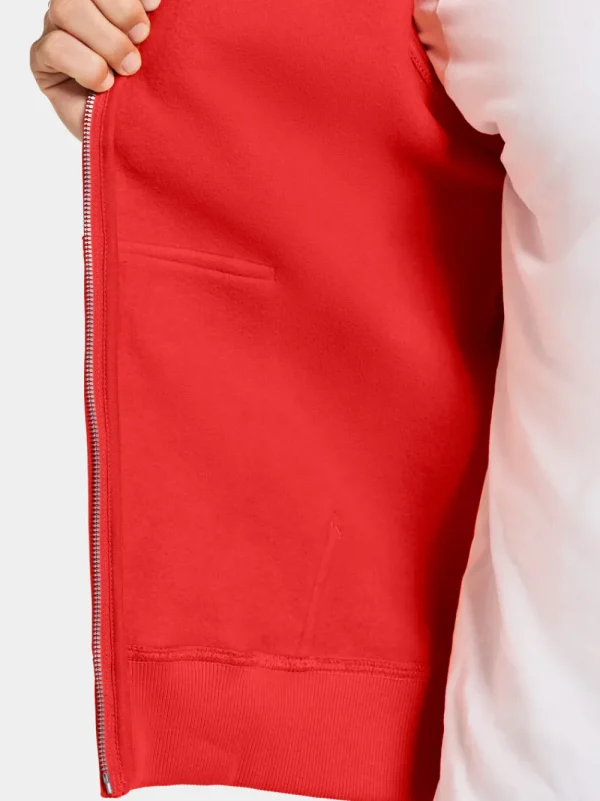 Didriksons Ven Men's Full-Zip> Hoodies & Sweatshirts