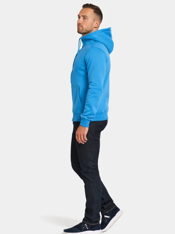 Didriksons Ven Men's Full-Zip> Hoodies & Sweatshirts