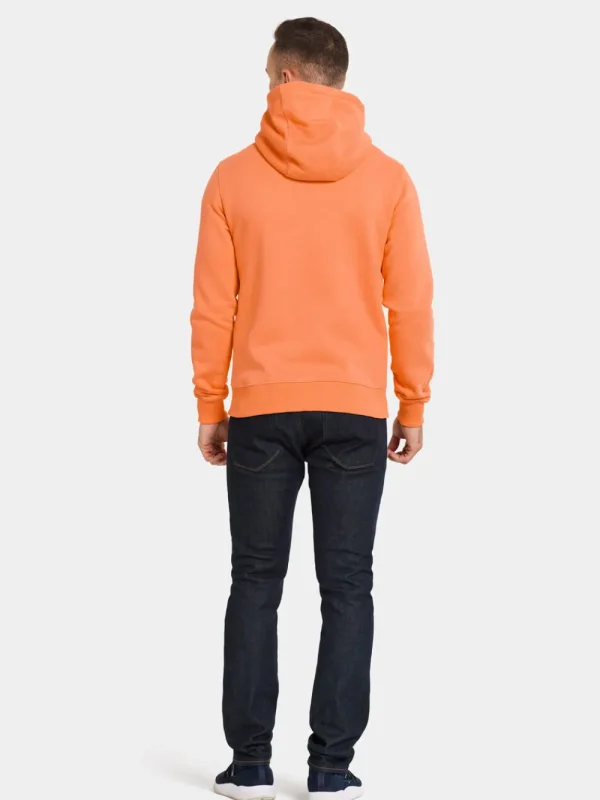 Didriksons Ven Men's Full-Zip> Hoodies & Sweatshirts