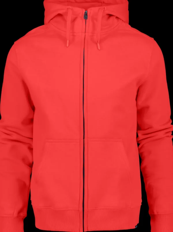 Didriksons Ven Men's Full-Zip> Hoodies & Sweatshirts