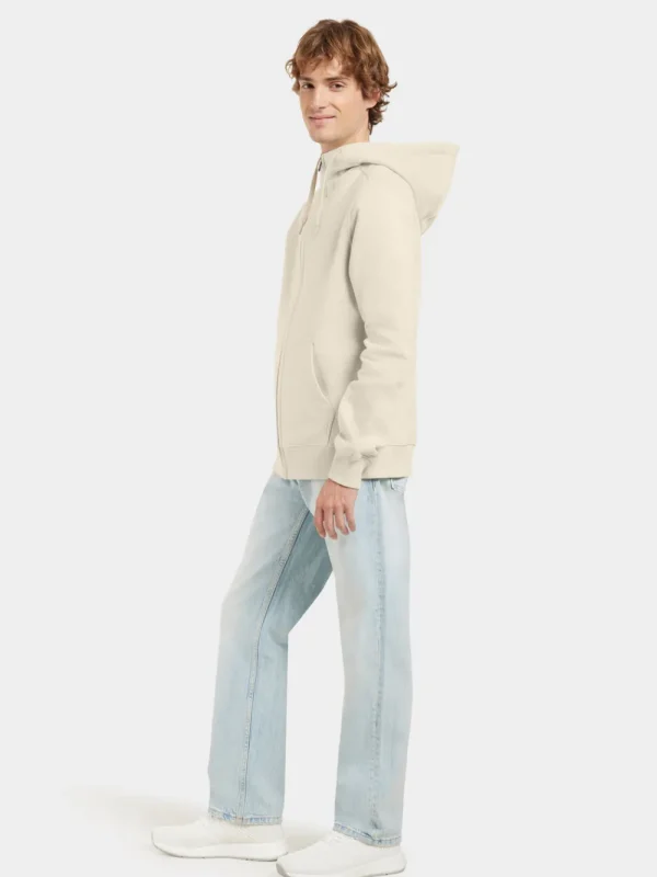 Didriksons Ven Men's Full-Zip> Hoodies & Sweatshirts