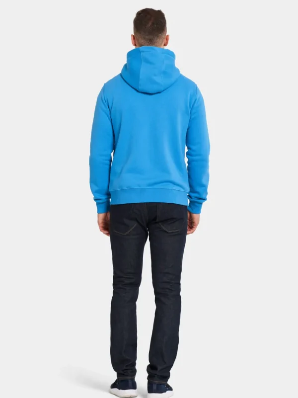 Didriksons Ven Men's Full-Zip> Hoodies & Sweatshirts
