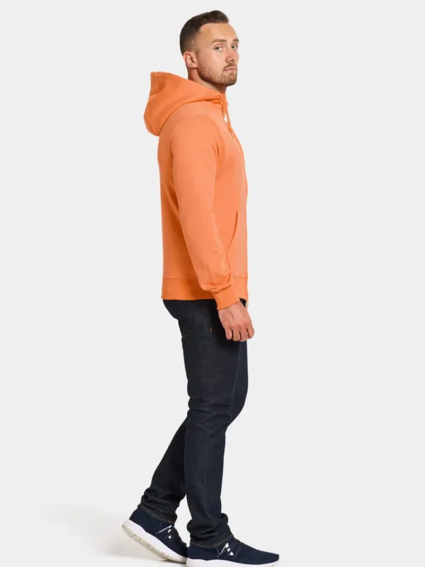 Didriksons Ven Men's Full-Zip> Hoodies & Sweatshirts