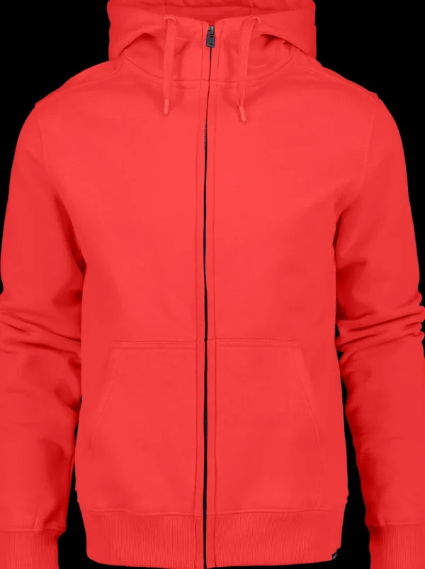 Didriksons Ven Men's Full-Zip> Hoodies & Sweatshirts