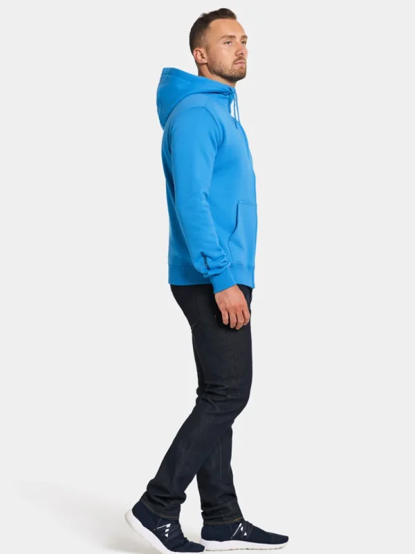 Didriksons Ven Men's Full-Zip> Hoodies & Sweatshirts