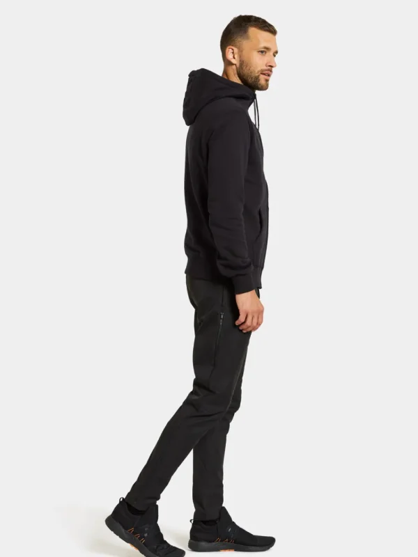 Didriksons Ven Men's Full-Zip> Hoodies & Sweatshirts