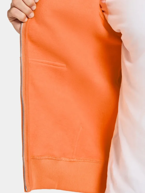 Didriksons Ven Men's Full-Zip> Hoodies & Sweatshirts