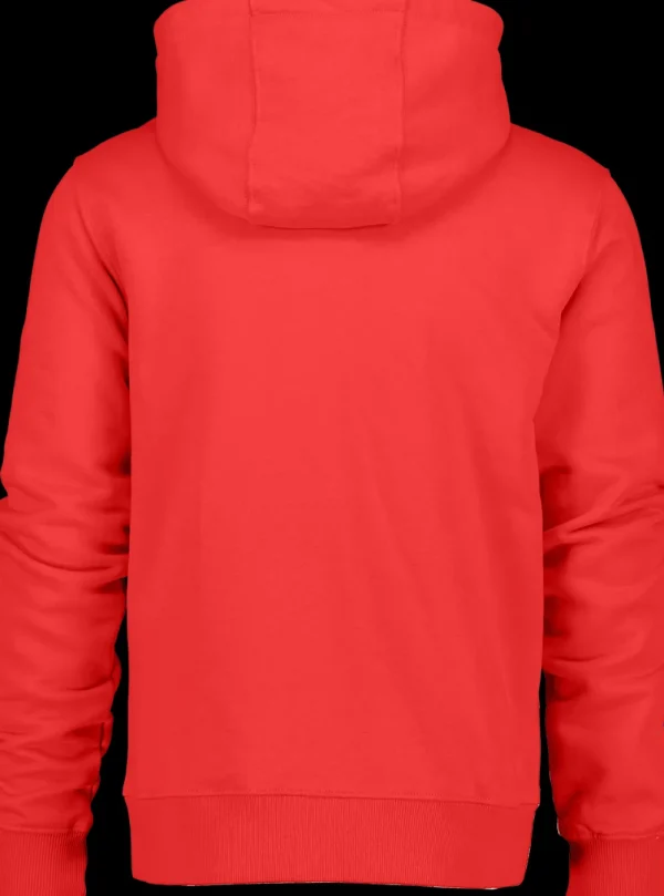 Didriksons Ven Men's Full-Zip> Hoodies & Sweatshirts