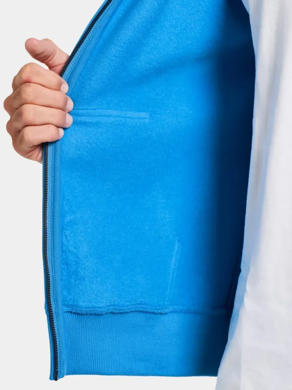Didriksons Ven Men's Full-Zip> Hoodies & Sweatshirts