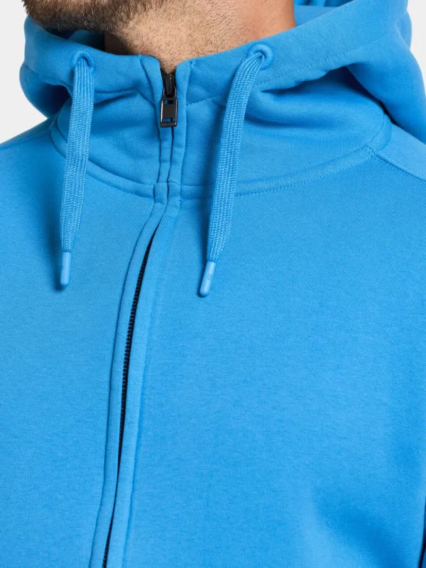 Didriksons Ven Men's Full-Zip> Hoodies & Sweatshirts
