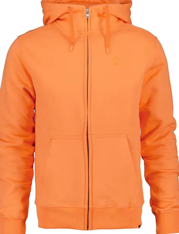 Didriksons Ven Men's Full-Zip> Hoodies & Sweatshirts
