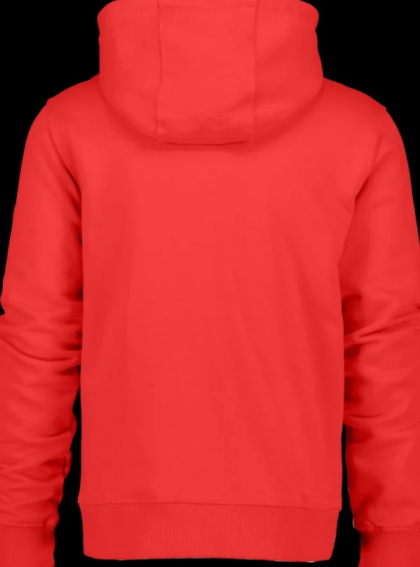 Didriksons Ven Men's Full-Zip> Hoodies & Sweatshirts