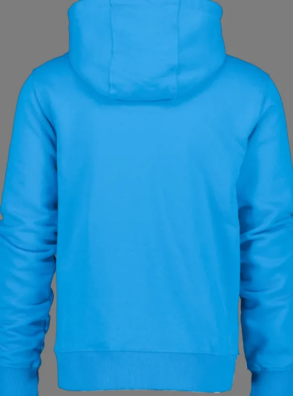 Didriksons Ven Men's Full-Zip> Hoodies & Sweatshirts