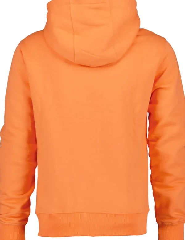 Didriksons Ven Men's Full-Zip> Hoodies & Sweatshirts