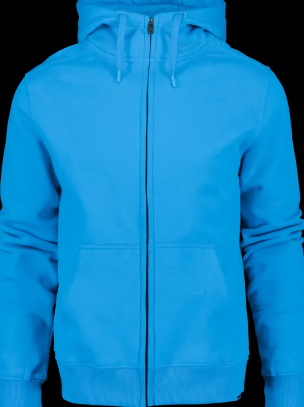 Didriksons Ven Men's Full-Zip> Hoodies & Sweatshirts