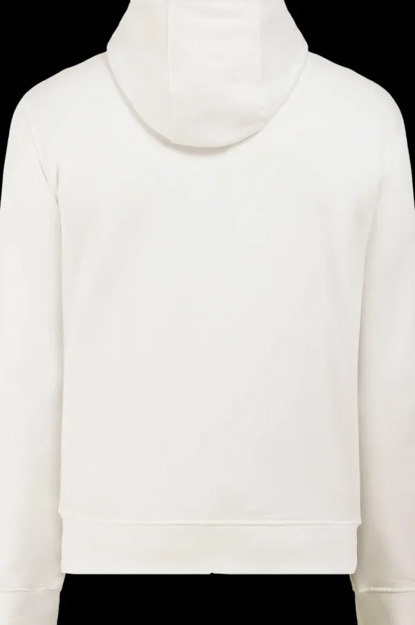 Didriksons Ven Men's Full-Zip> Hoodies & Sweatshirts