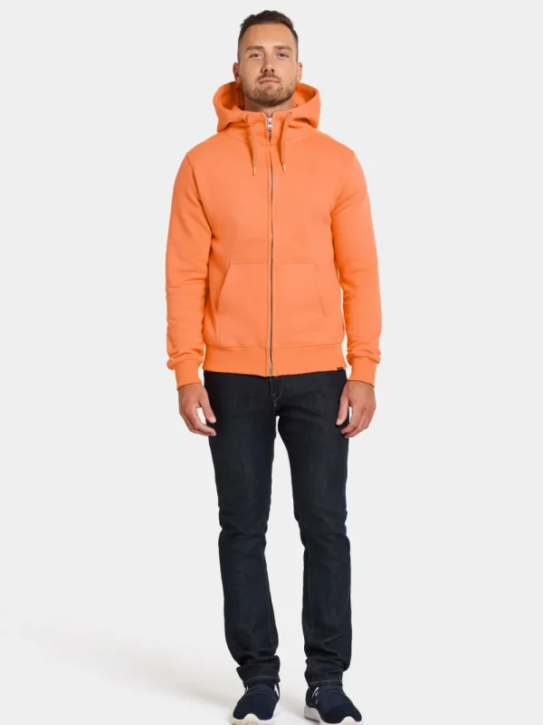 Didriksons Ven Men's Full-Zip> Hoodies & Sweatshirts