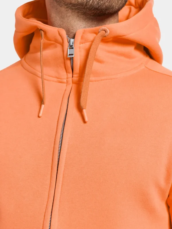 Didriksons Ven Men's Full-Zip> Hoodies & Sweatshirts