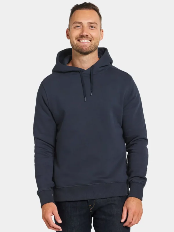 Didriksons Ven Men's Hoodie> Hoodies & Sweatshirts