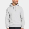 Didriksons Ven Men's Hoodie> Hoodies & Sweatshirts
