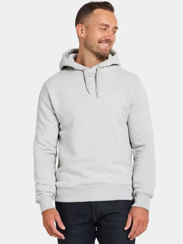 Didriksons Ven Men's Hoodie> Hoodies & Sweatshirts