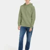 Didriksons Ven Men's Hoodie> Hoodies & Sweatshirts