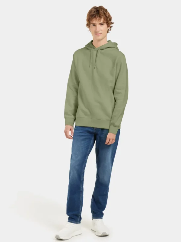 Didriksons Ven Men's Hoodie> Hoodies & Sweatshirts