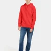 Didriksons Ven Men's Hoodie> Hoodies & Sweatshirts
