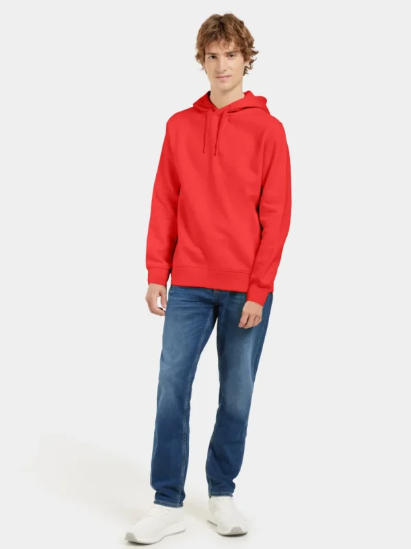 Didriksons Ven Men's Hoodie> Hoodies & Sweatshirts