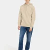 Didriksons Ven Men's Hoodie> Hoodies & Sweatshirts